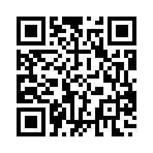 QR Code for 1626YFRZ63WTPNQzQnirntM1j54uSSwoaw