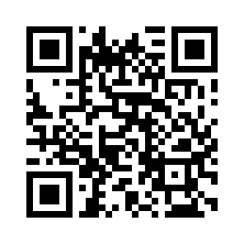 QR Code for 1626aTLfTdf615TvxtKNepxHwTPrD5FZNG