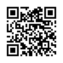 QR Code for 1626bX3bQQG9cmPEGb9fnxdt3GoTffk1D5