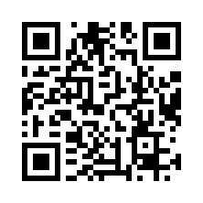 QR Code for 1626bXqr52wdvFTEXfSP2FNknjtvnTQ1W9