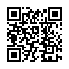QR Code for 1626cGDkhBitMYkQsdhPvNgFJiiu4hHVd7