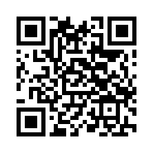 QR Code for 1626dg8AtP1nGeEDTaJnbhHXZbtAqTtWAC