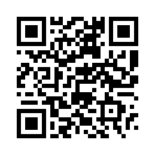 QR Code for 1626eAyv3LBECUh3SLBCRoLyv2KsFTwdtG