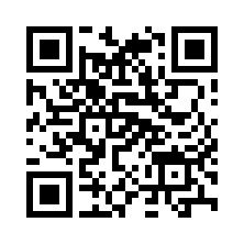 QR Code for 1626fgXEsz9FZ7tFHaacoZFUruVdkhv4wF