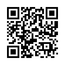 QR Code for 1626iESs1VGUkAcGdmP6ZwkUXfAMHZdGu7