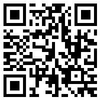 QR Code for 1626mAAPKprFDBrSXUUNj7V4s6zirBLcM3