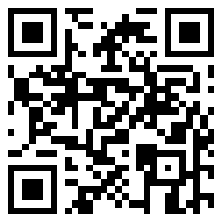 QR Code for 1626ovimmCeChK1qidfXY88TC7w8m4KAfD