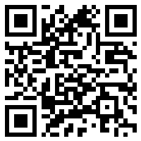 QR Code for 1626pc1Fq4Vi3CPBHY68XUBi6k91UiNeem