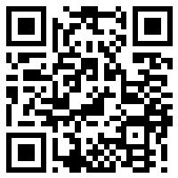 QR Code for 1626s3shDDC4oVib2M3Uh9s4ZkmGNcdz5b