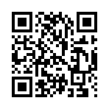 QR Code for 1626vsMNstfKYV7dGUZwwamxx2oLpmnAPS