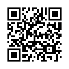 QR Code for 1626xpdy9uHc6HDqE3ZP2EdsGDnuBVdY5Z