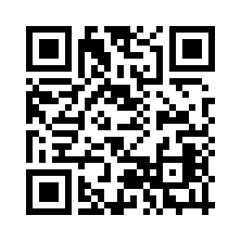 QR Code for 16275Vwqsh6Z52PJe5APGV77nfgJ8CmLkm