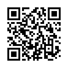 QR Code for 16276dkL2UVjNbDGYV5mcCLQyjzCbPZ1GY