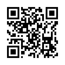 QR Code for 16278QeePRvXRGFBcsY4jhaPGyzJSbpfGq