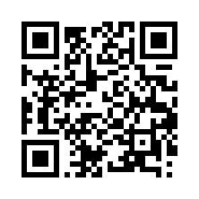 QR Code for 16279QpY6haGcPv8GKnT3pB6g342Y2dQWN