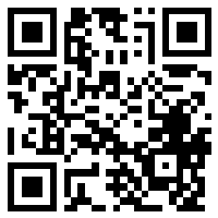 QR Code for 1627Beozo4URe3n9Lg4TLUdDUc1BZhdYBn