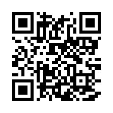 QR Code for 1627D2ah1EAr6Z3WiKGmd5uHbY9fQLJSmT