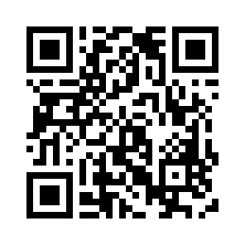 QR Code for 1627D5zuCF4D1hofCsLbdkYne1fWgDPVEr