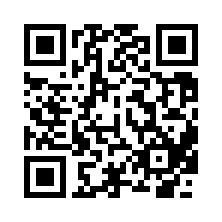 QR Code for 1627DHPuZVbNtE3Y1o7W2ffc6AzvcdrMRk