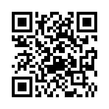 QR Code for 1627DcSSr1D7EYp2vWFPpxsqqaJAzkgW5S