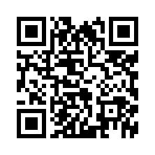 QR Code for 1627DdJSi95hcSkmmS4nttPJiVPXU9wPc5