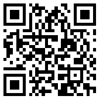QR Code for 1627DfFK9Wd21o2tQKF4mTTG98J3TrnRMP