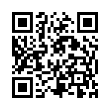 QR Code for 1627FWPKSgkEocmdfTdzR5ooTZ2PAqbdpM