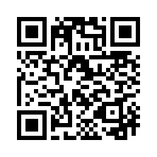 QR Code for 1627FcJmWFF7g9AyHrrjsvJHMnBpf6rt3u