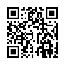 QR Code for 1627HpcsCkKeazH128pnDecXxififSs135