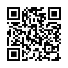 QR Code for 1627KB8FaeSv1Cxe6pHfdGpFQFKUjwMZXb