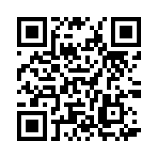 QR Code for 1627MNLLTSALMQZubJpumXU7C4bVEgzjVk