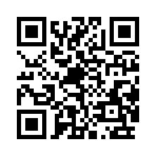 QR Code for 1627NQ4fsvmovyfBMQJGV7dn16VDJuZ6GV