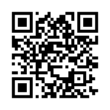 QR Code for 1627QBQobNkD6dEpRNFastHd2qEmPCwba6