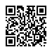 QR Code for 1627QBeZo7fkJ1dcTaCCxRAjEH3tdVkkP4