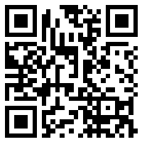 QR Code for 1627RB15z8WPQYN97wSBeG62ArWLMq5CoP
