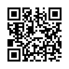 QR Code for 1627RFck2fkFaFhLS5Tq5HwNSaGRdUp8ee