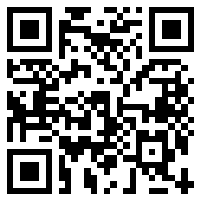 QR Code for 1627SVX29KaePb5HCuTJapLdcxxnfePiLT