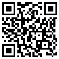 QR Code for 1627TLNutUUgBVm2CzAkzMWEJFHdwUaaFF
