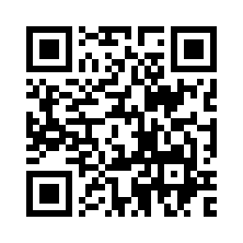 QR Code for 1627ckfTsSiCm1iwLfsqeh4191DPjSibZK
