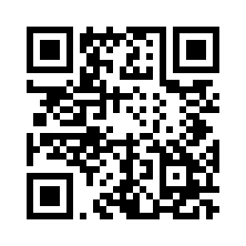 QR Code for 1627ewyDmmc25LwWuhBmMTPdMus24S5fvM