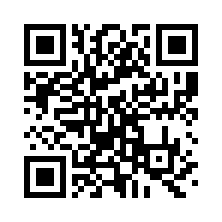 QR Code for 1627iJLFUM52LPrNBaijAwvb3pMTPGNtSk