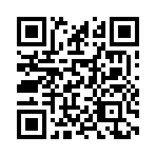 QR Code for 1627iZUbHcUEsz9rA63SEynNLZVafMCd9P