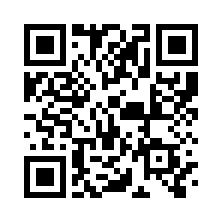 QR Code for 1627jKP2MEiE7SbzEEtf18F3jejjf6LNFb