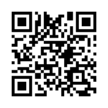 QR Code for 1627kFwDtfhAUt6BENAx1NajGDPikFw527