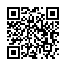 QR Code for 1627pg7d5DkDKHGNWADqLFpVefUR2qsD2c