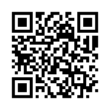 QR Code for 1627qWaFc6pM2PJ6n5hP76Ra7S5WxLEKGP