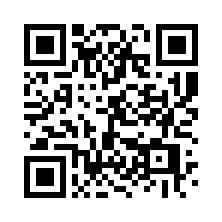 QR Code for 1627rP8qD5vcQhJsJQJkAtb6yDTWrPT1EK