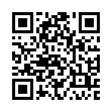 QR Code for 1627t4EdwX1zktocHFpLSfsua5mGGN8hCQ