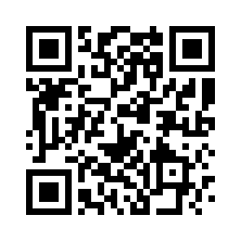 QR Code for 1627t9Ce46Cebgf2pT7HR2KHySqBPeyd36