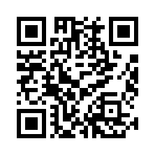 QR Code for 1627tMvrbNrVhgAxvJfFCvgfsXkjs9DcL9